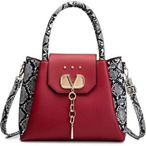 Handbags, purses perfect for mothers day